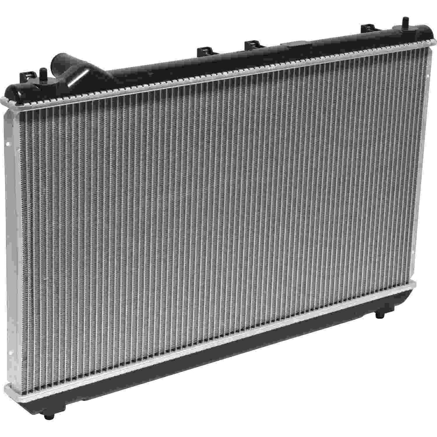 Universal Air Cond RA1910C