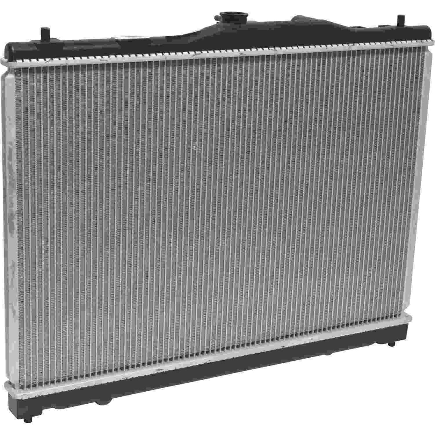 Universal Air Cond RA1912C