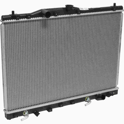 Universal Air Cond RA1912C