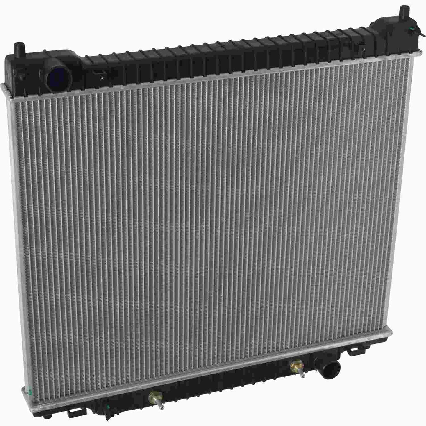 Universal Air Cond RA1994C