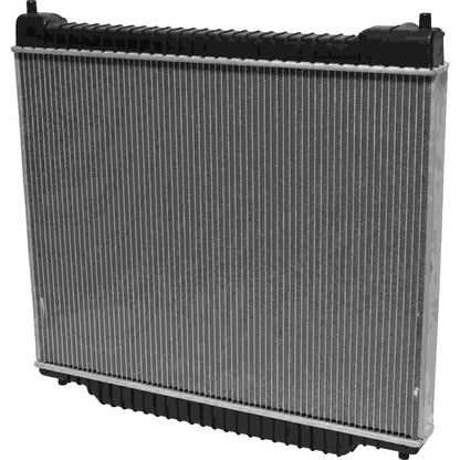 Universal Air Cond RA1995C
