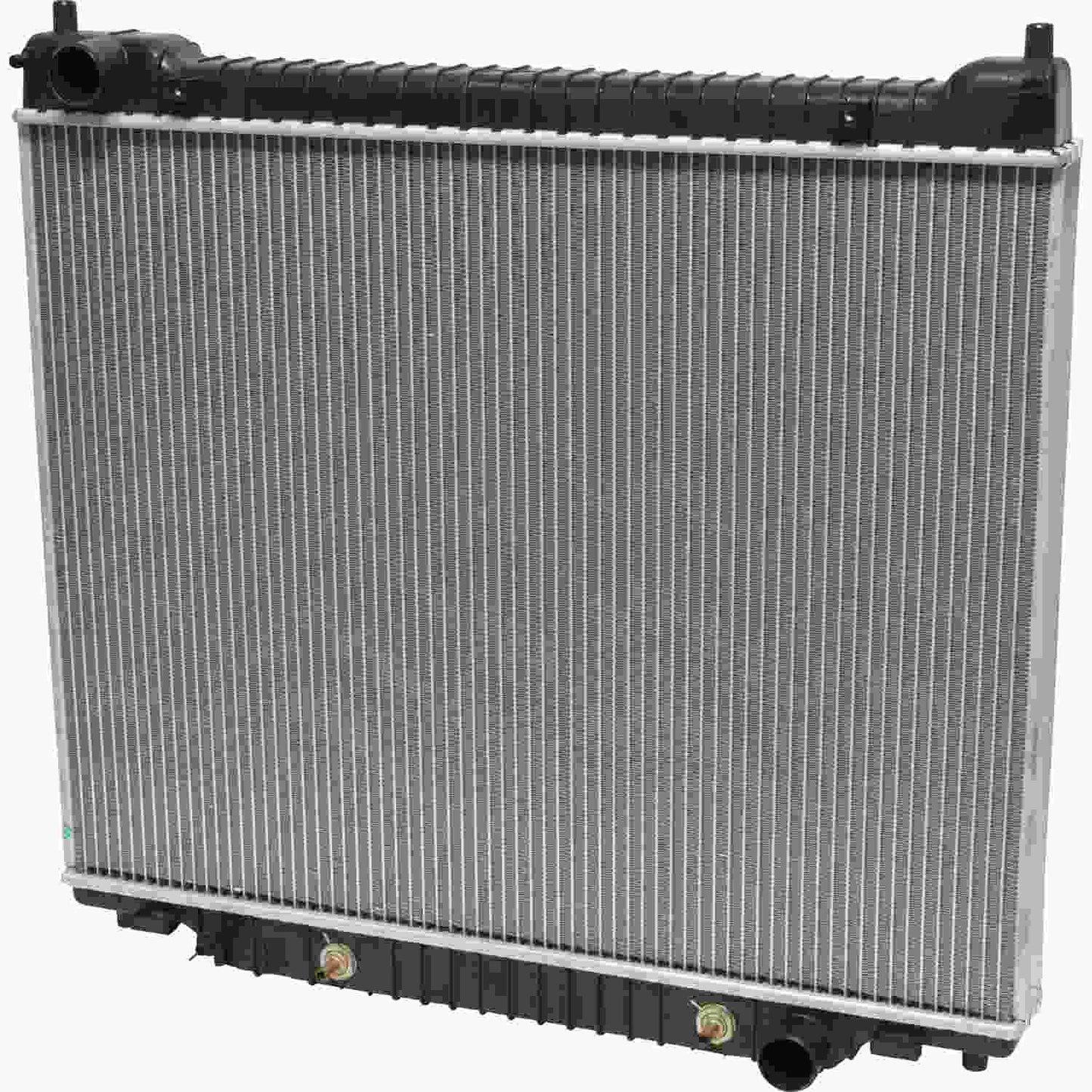 Universal Air Cond RA1995C