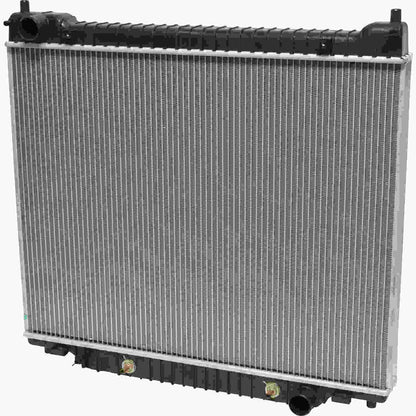 Universal Air Cond RA1995C