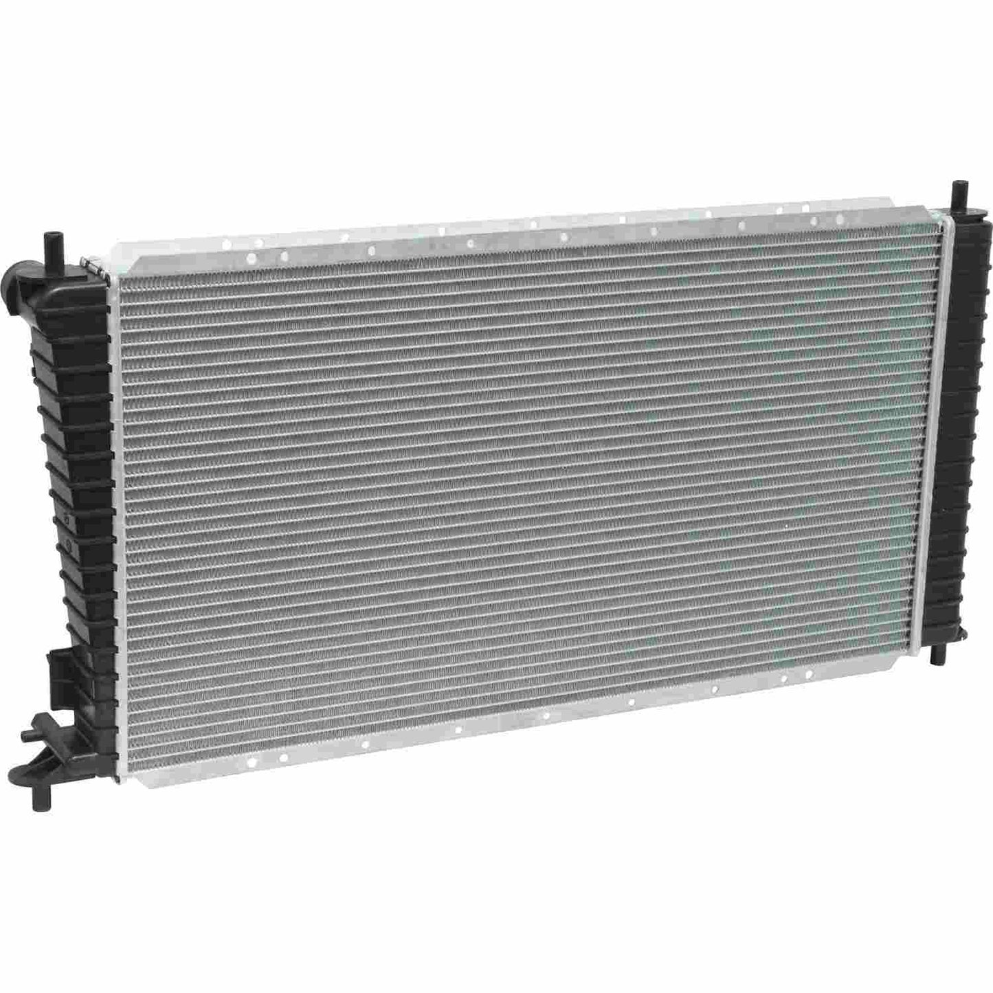 Universal Air Cond RA1996C