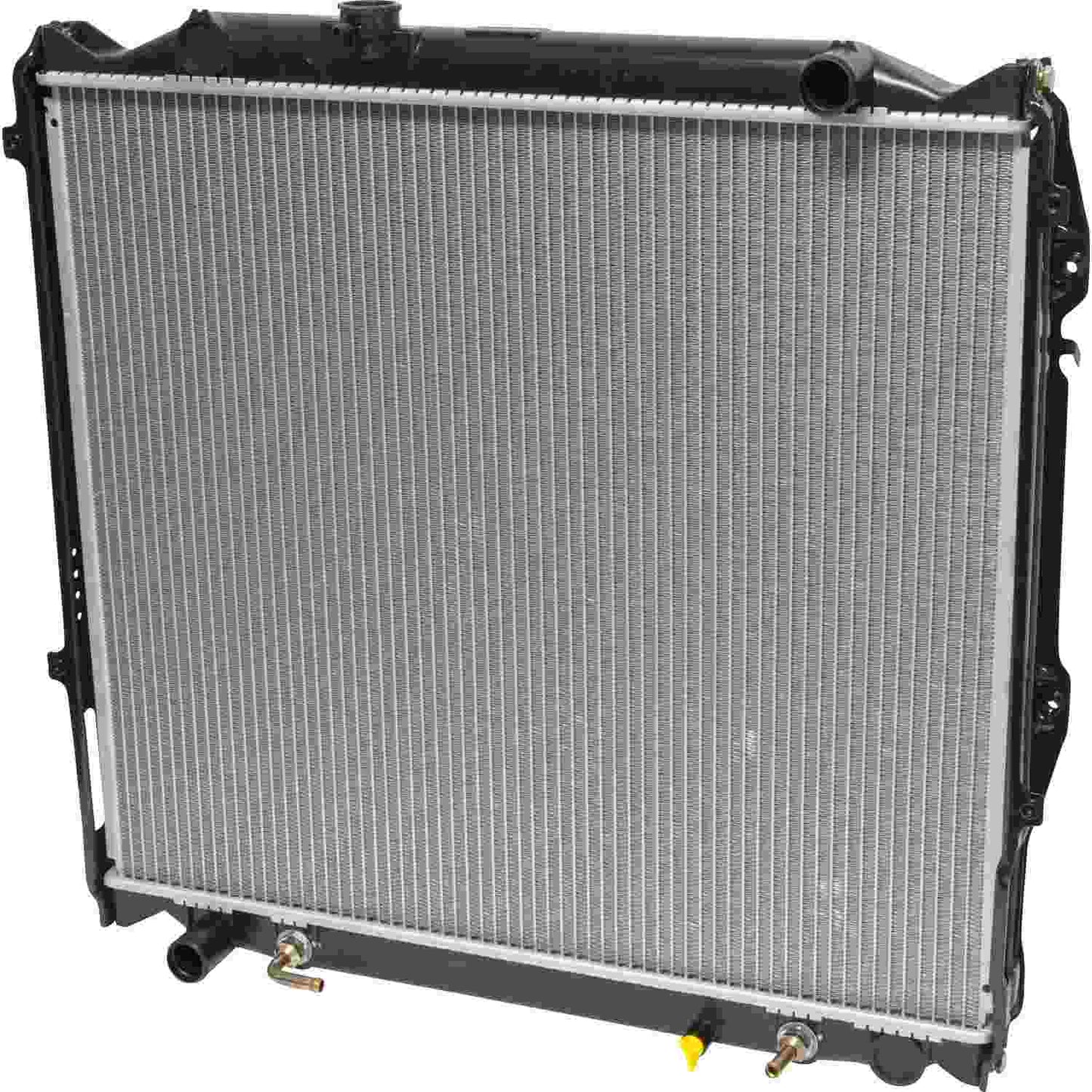 Universal Air Cond RA1998C