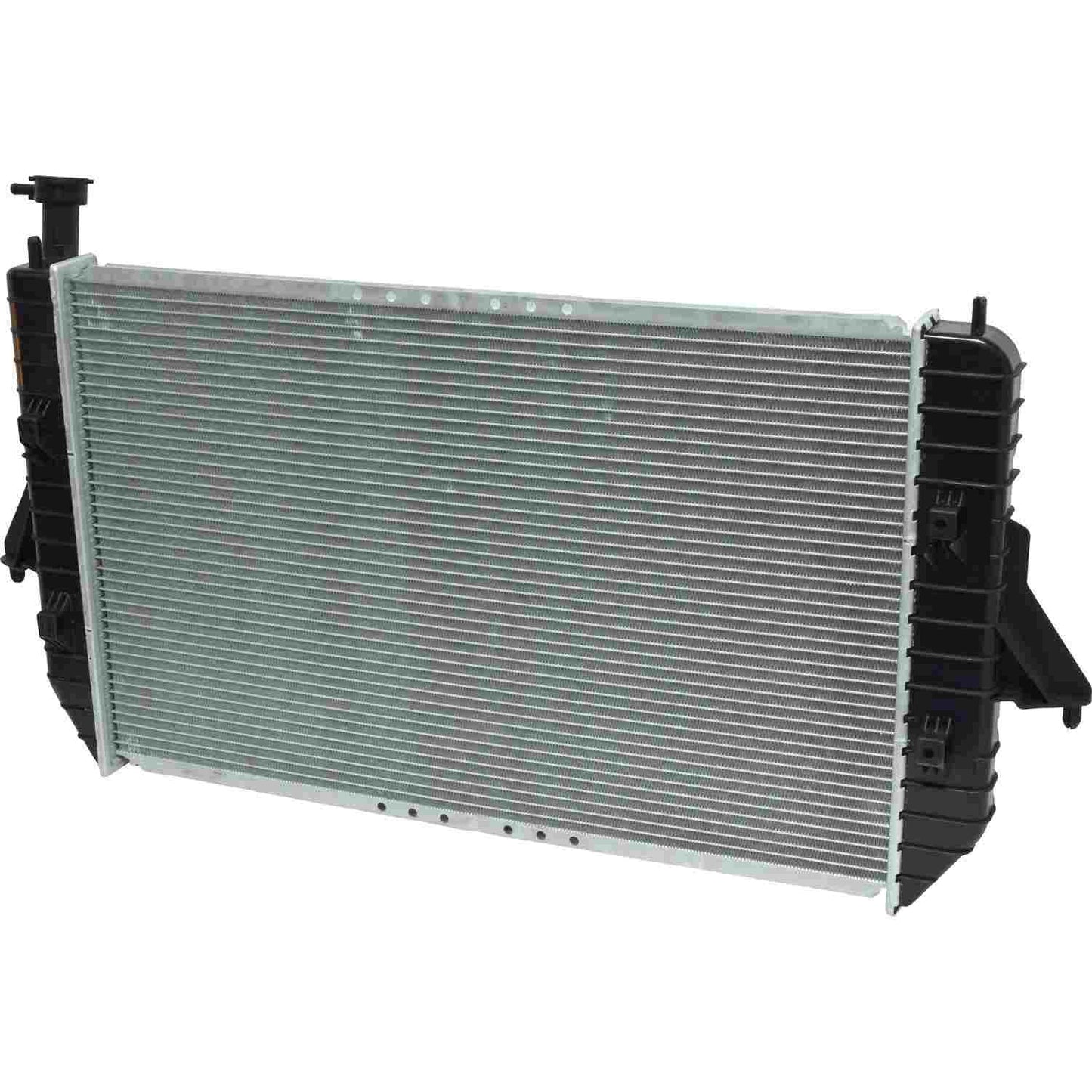 Universal Air Cond RA2003C