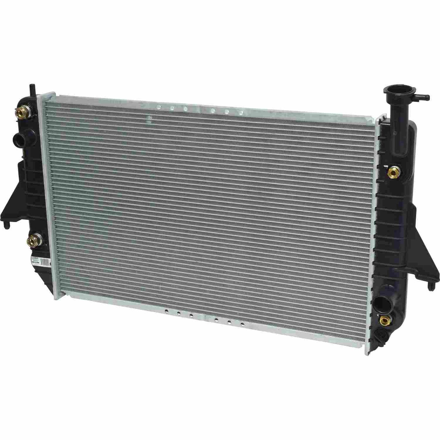 Universal Air Cond RA2003C