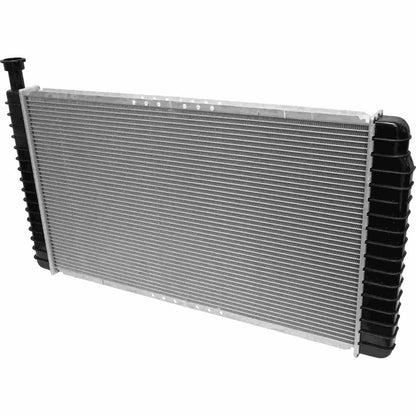 Universal Air Cond RA2042C