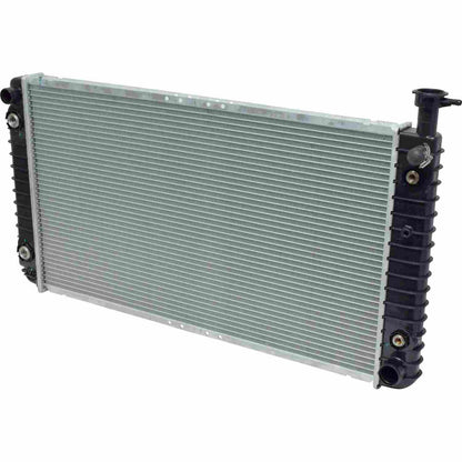 Universal Air Cond RA2042C
