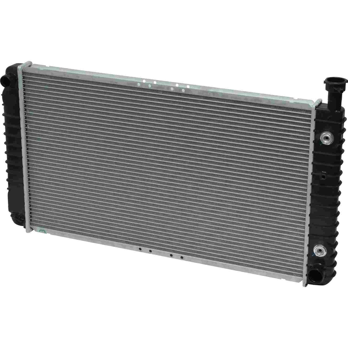 Universal Air Cond RA2044C