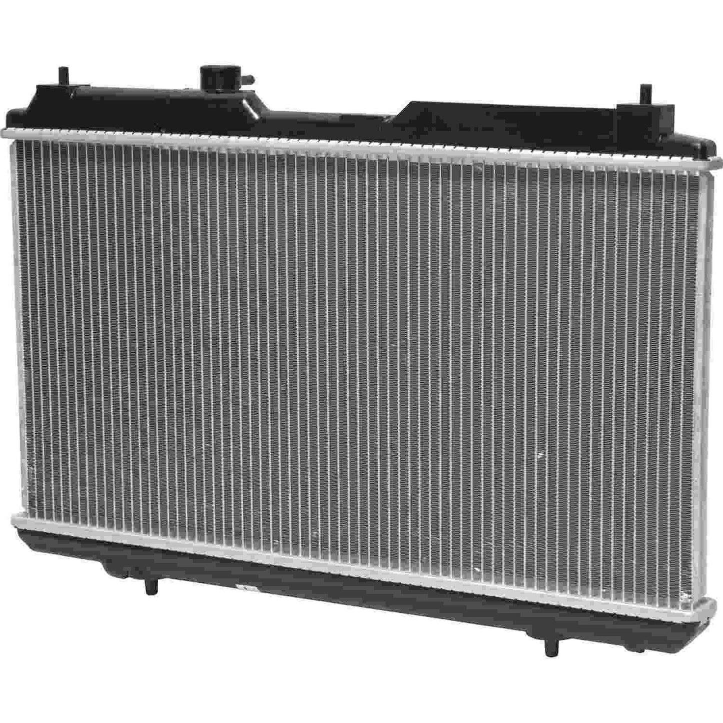 Universal Air Cond RA2051C