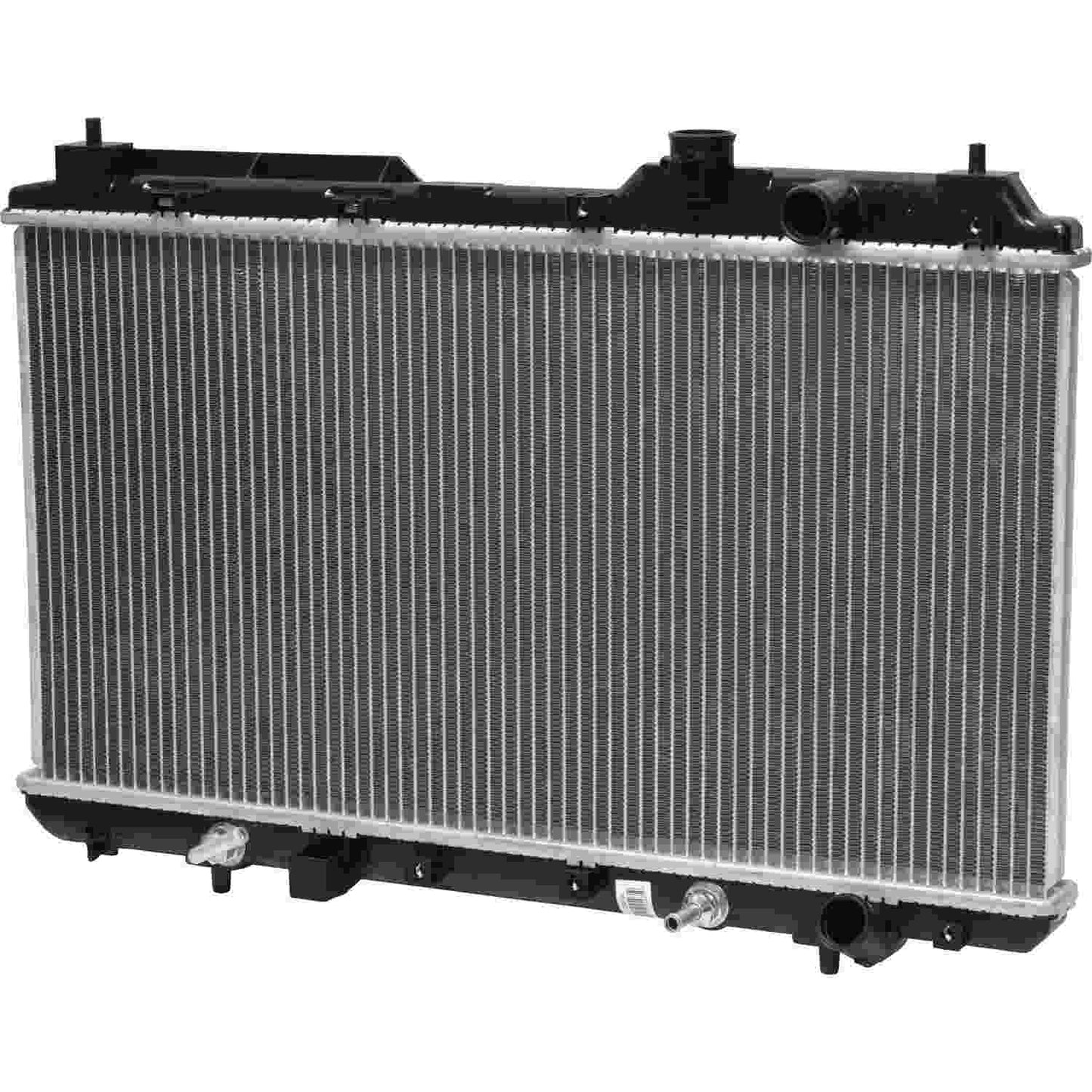 Universal Air Cond RA2051C