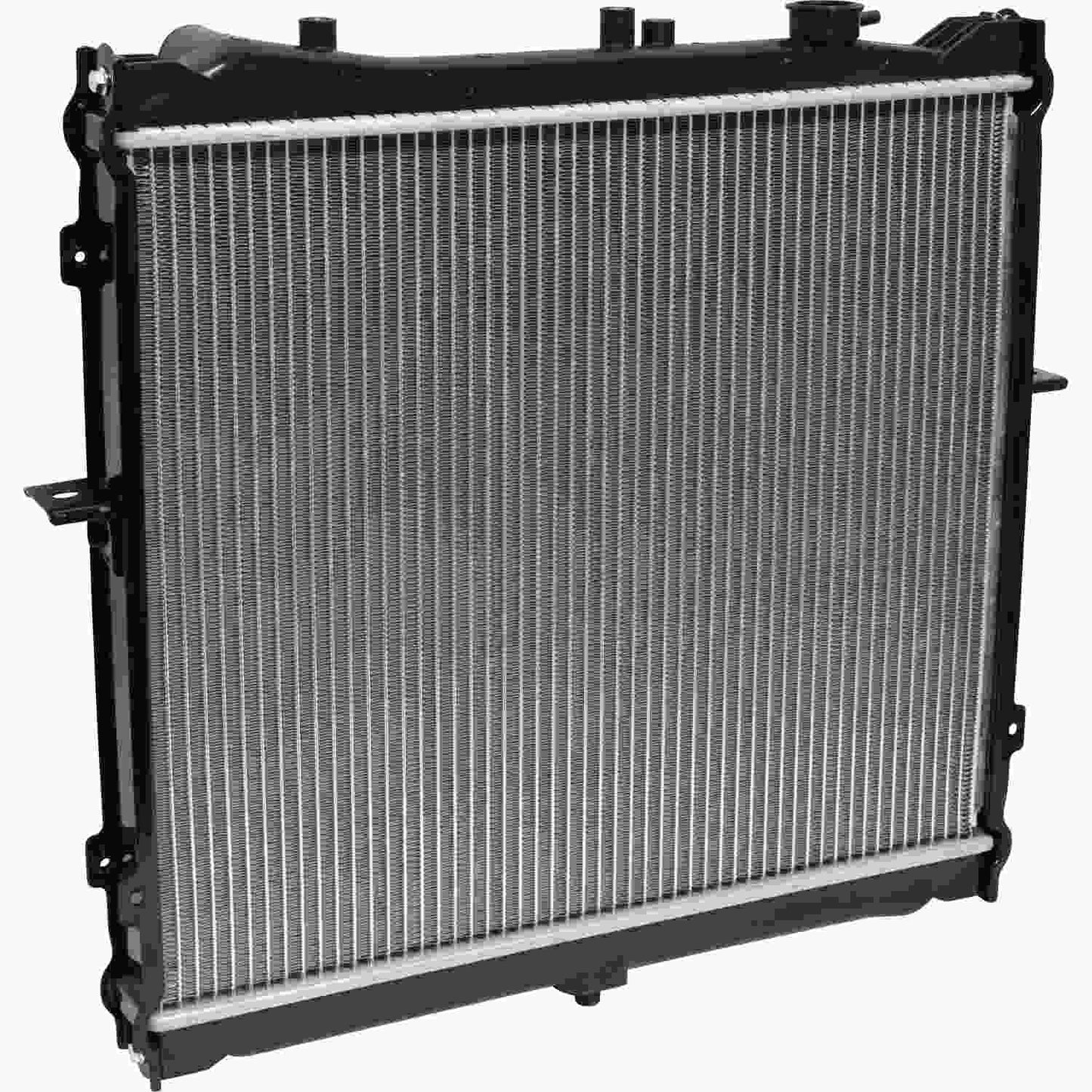 Universal Air Cond RA2057C