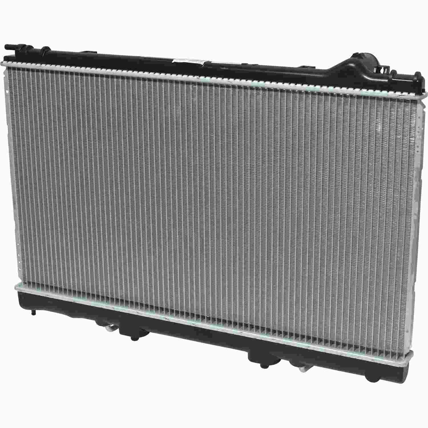 Universal Air Cond RA2058C