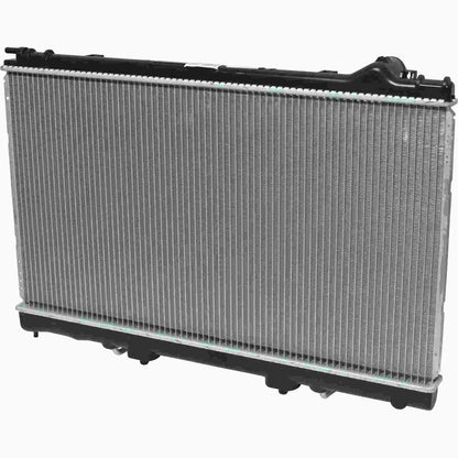 Universal Air Cond RA2058C