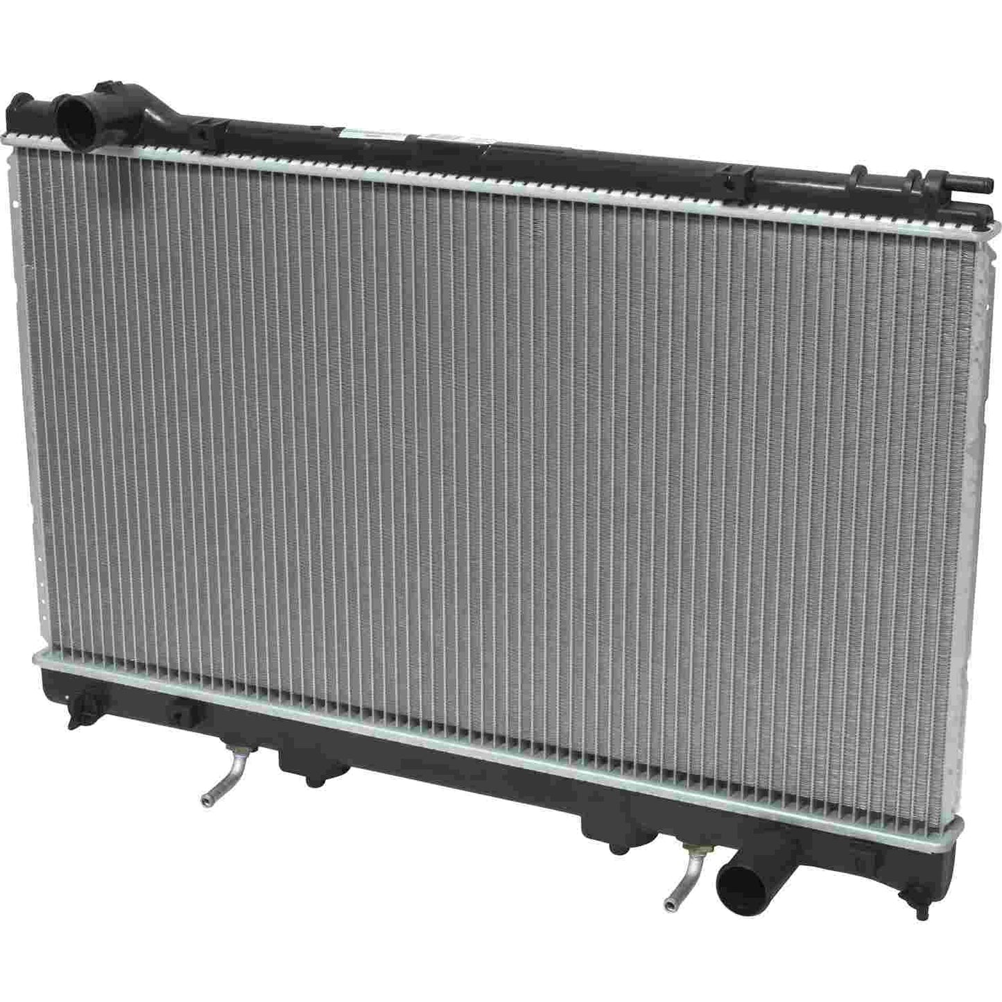 Universal Air Cond RA2058C