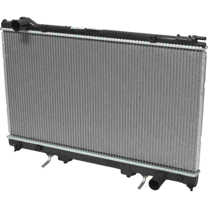 Universal Air Cond RA2058C