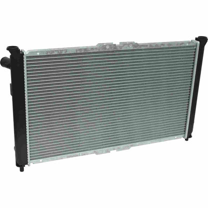 Universal Air Cond RA2065C