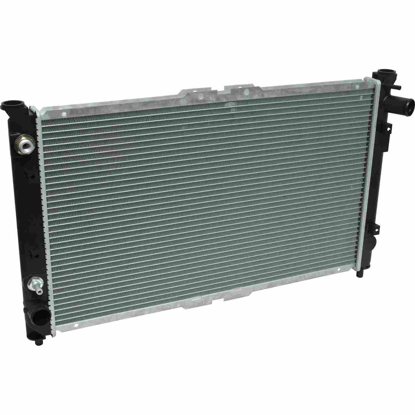 Universal Air Cond RA2065C