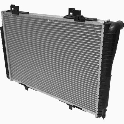 Universal Air Cond RA2068C