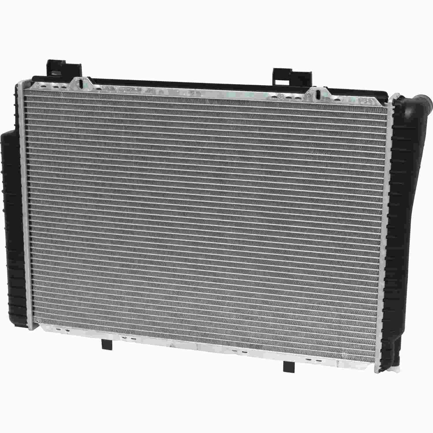 Universal Air Cond RA2068C