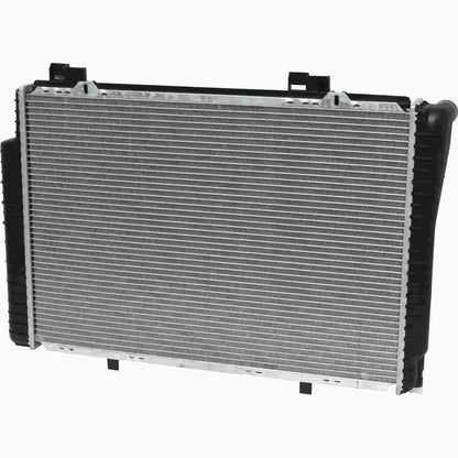Universal Air Cond RA2068C