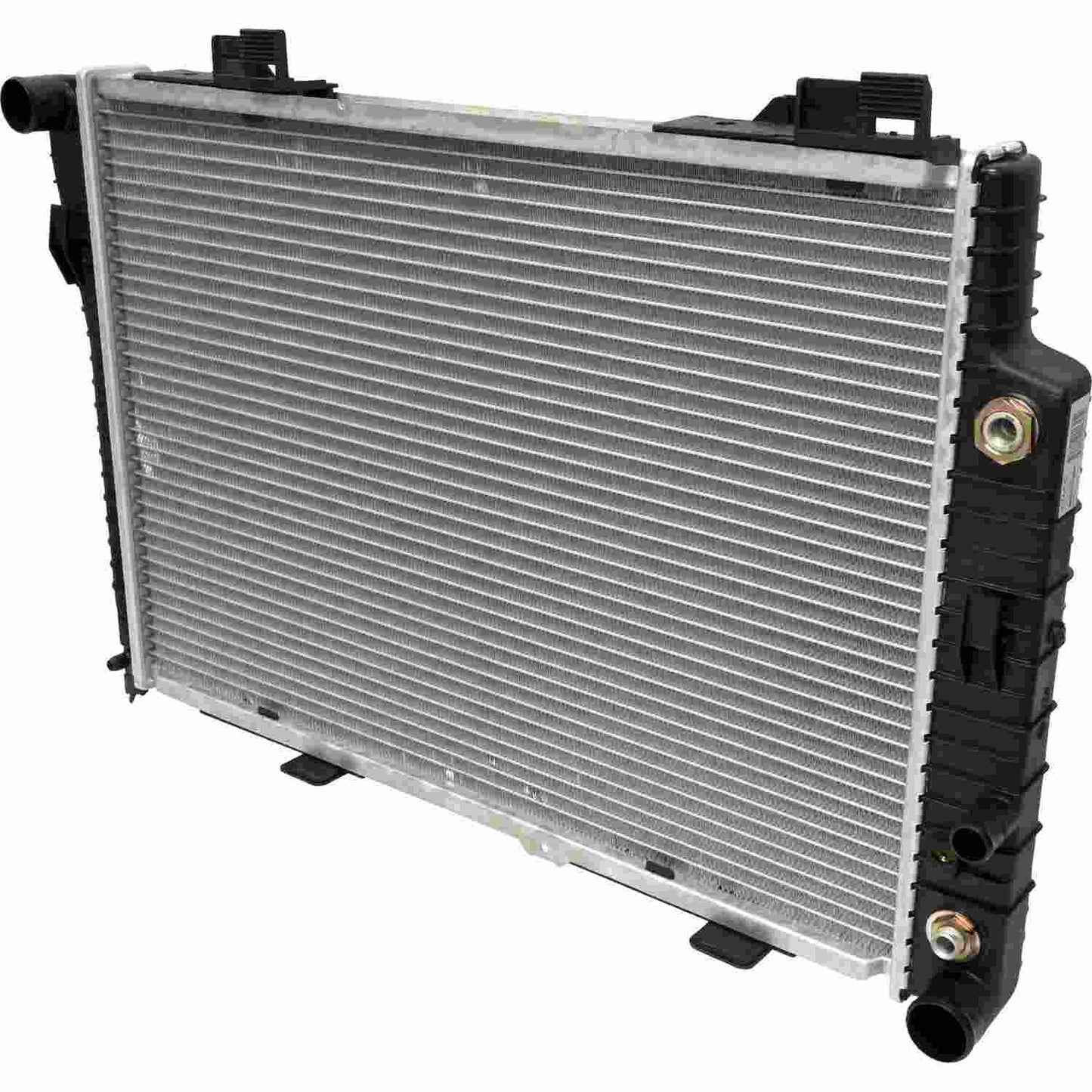 Universal Air Cond RA2068C