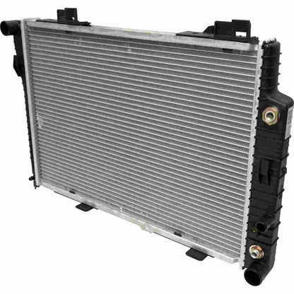 Universal Air Cond RA2068C