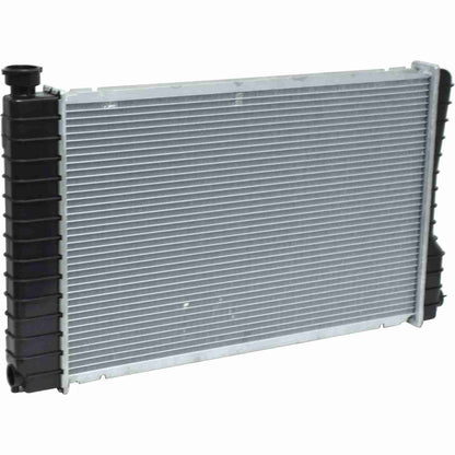 Universal Air Cond RA206C
