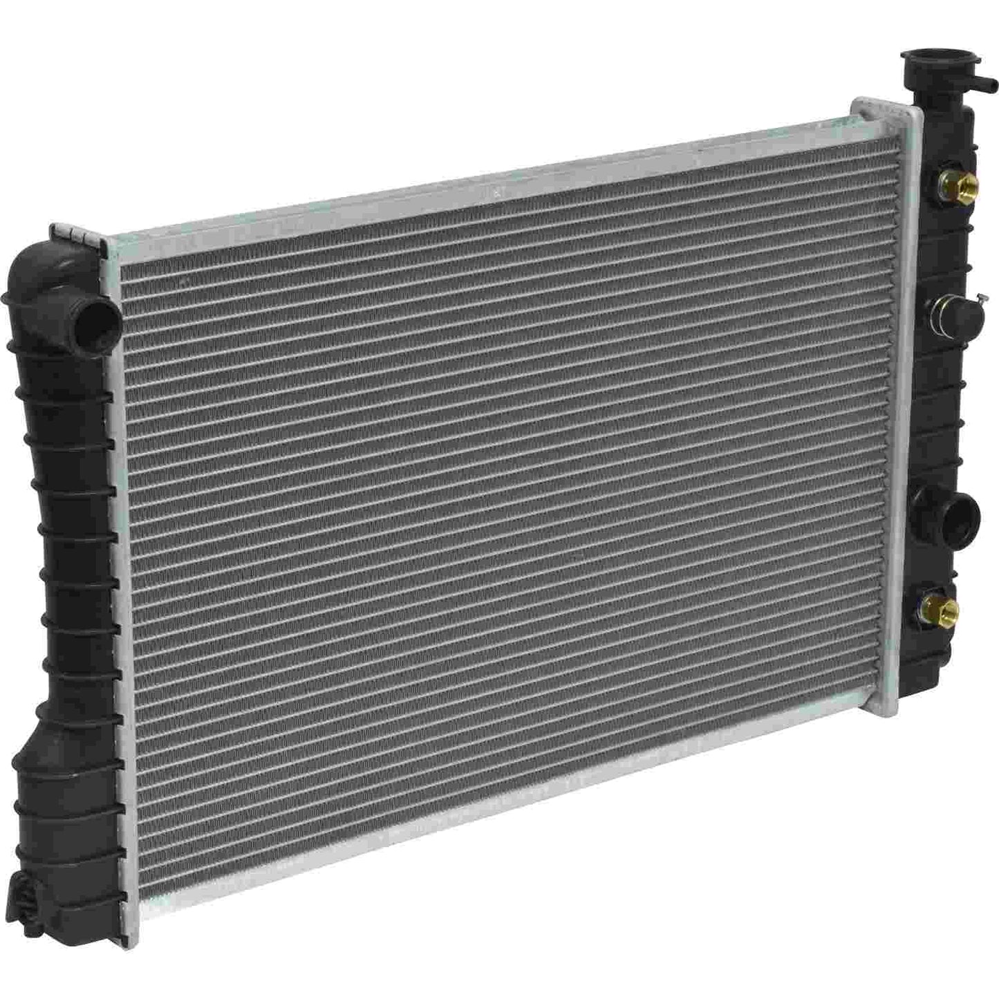 Universal Air Cond RA206C