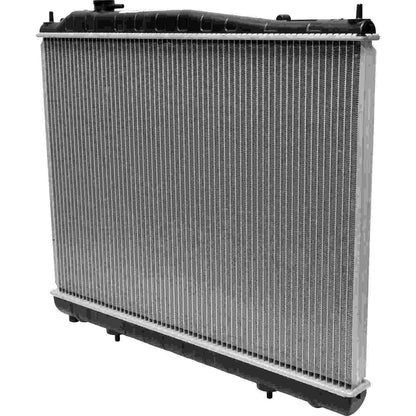 Universal Air Cond RA2075C