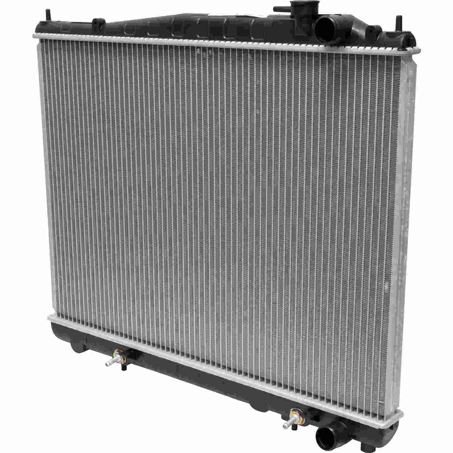 Universal Air Cond RA2075C