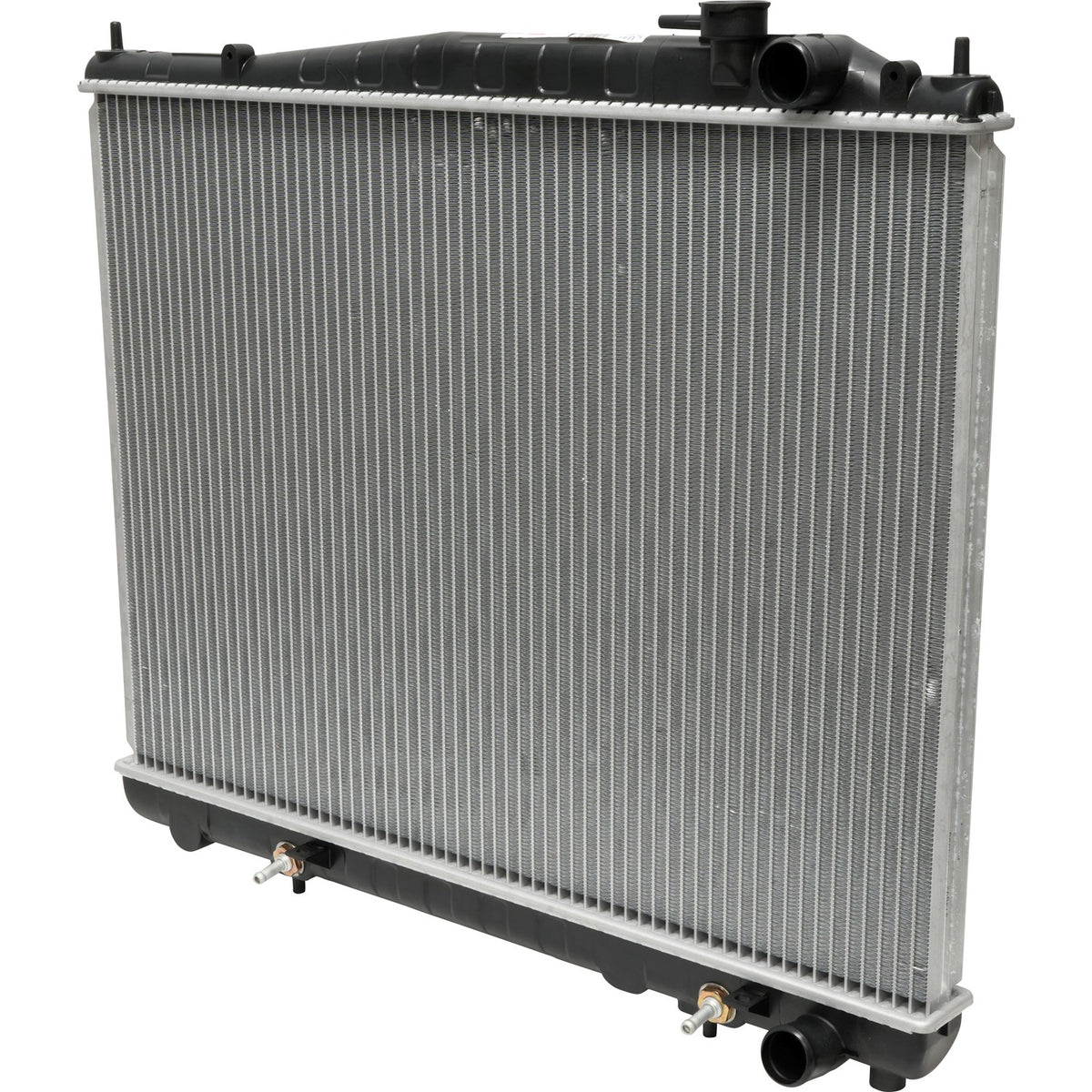 Universal Air Cond RA2075C