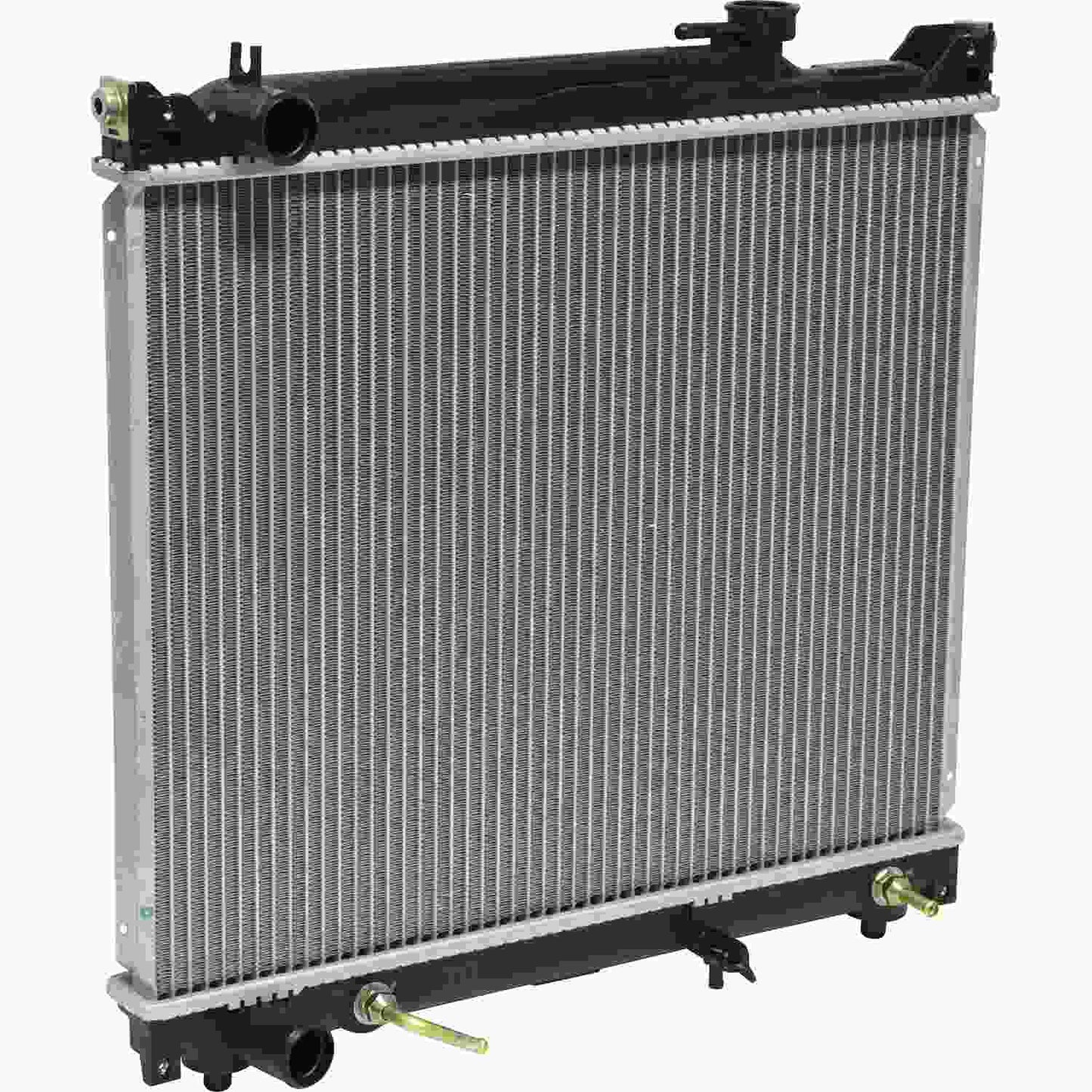 Universal Air Cond RA2087C