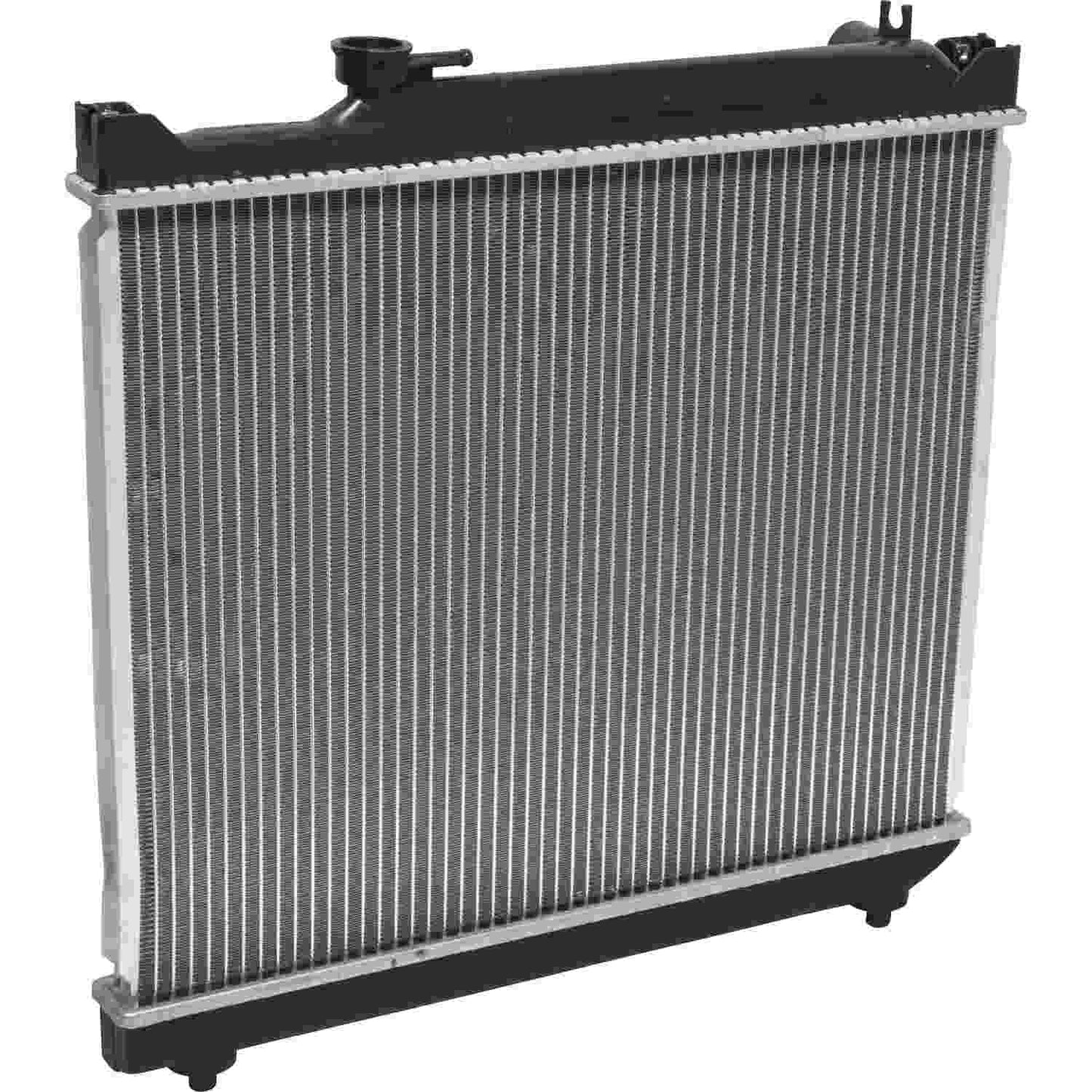 Universal Air Cond RA2087C