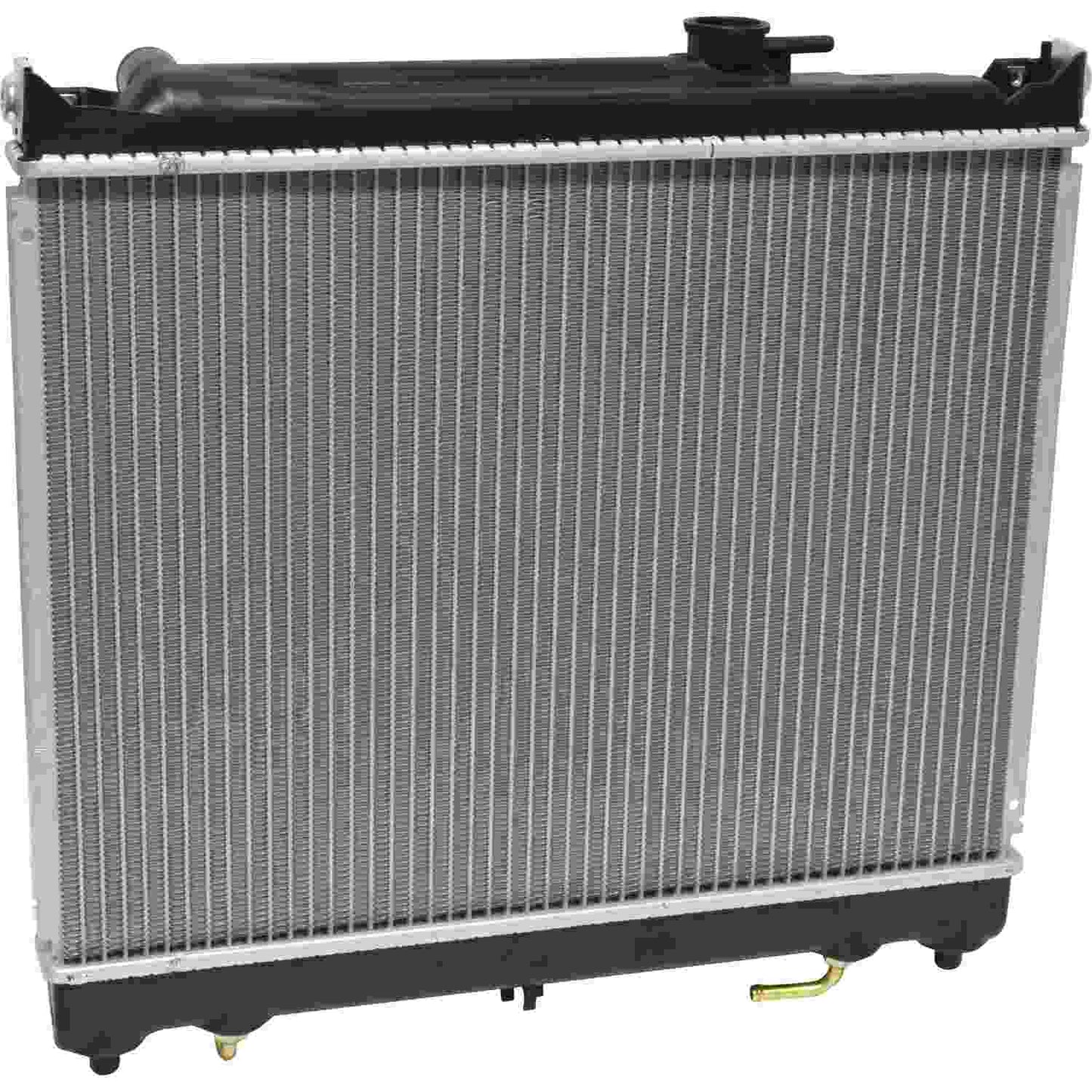 Universal Air Cond RA2089C