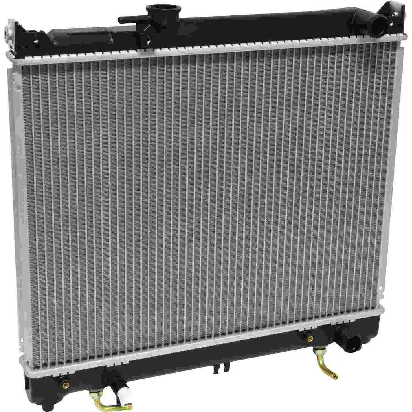 Universal Air Cond RA2089C