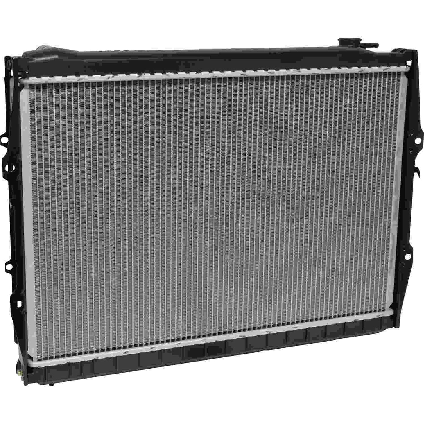 Universal Air Cond RA2090C