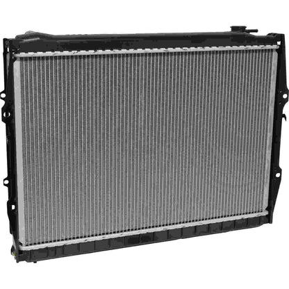 Universal Air Cond RA2090C