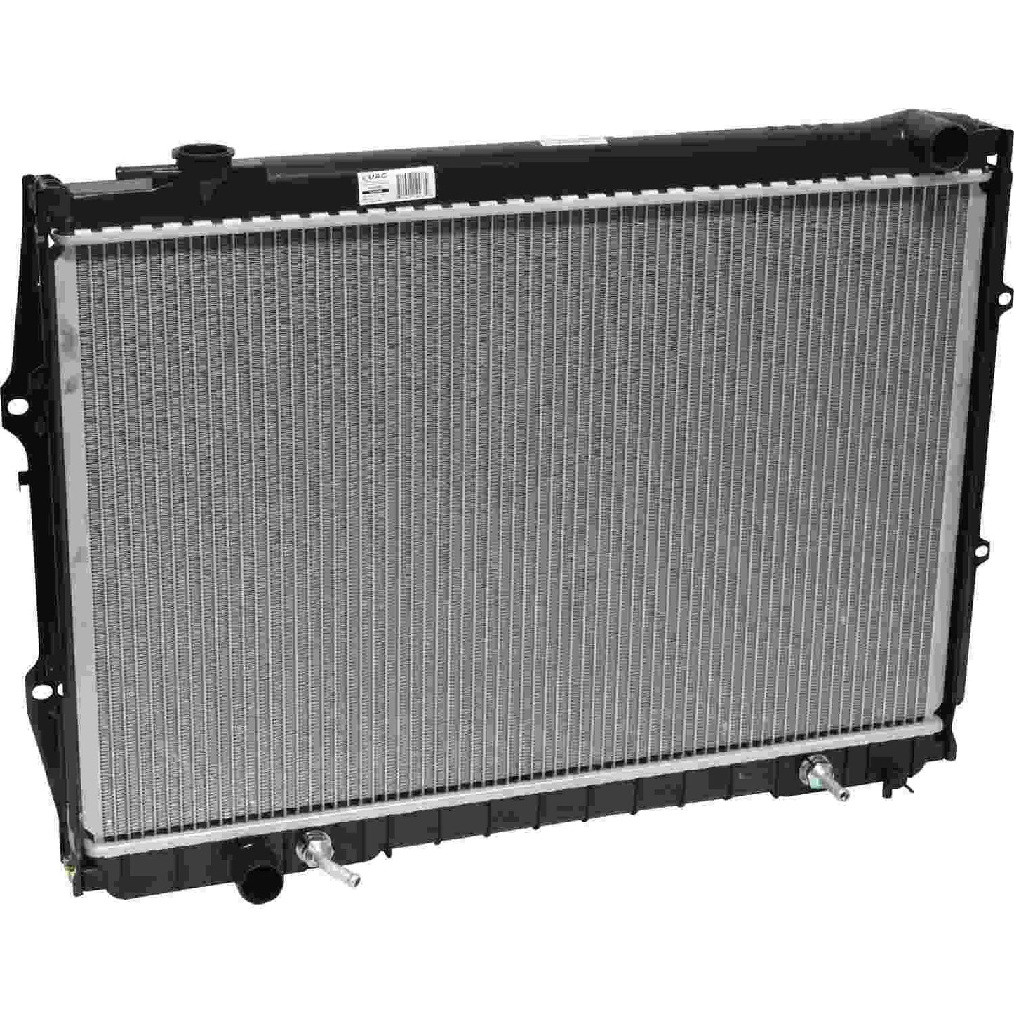 Universal Air Cond RA2090C