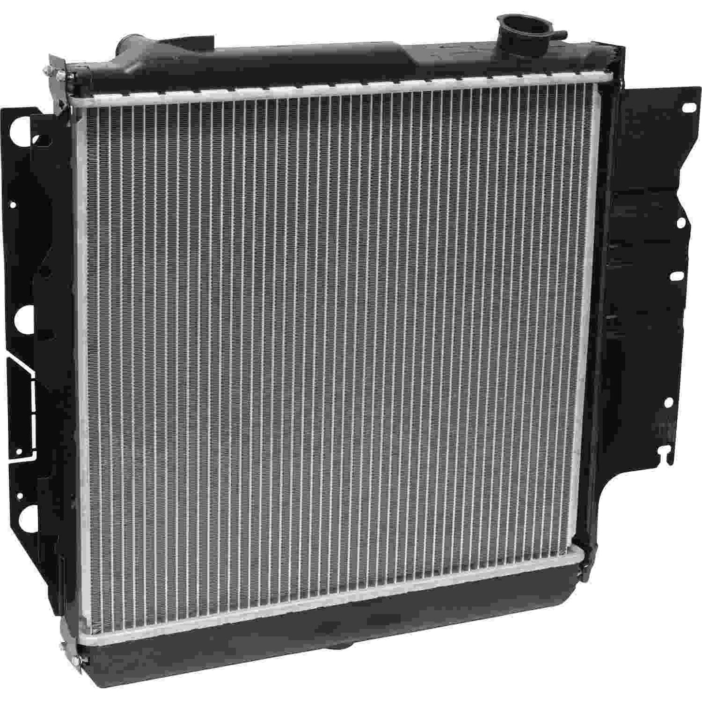 Universal Air Cond RA2101C