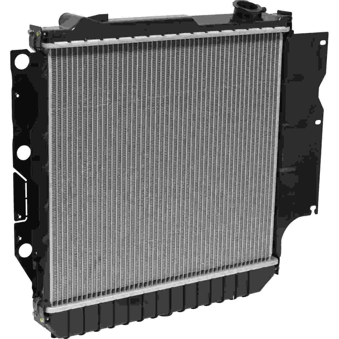 Universal Air Cond RA2101C