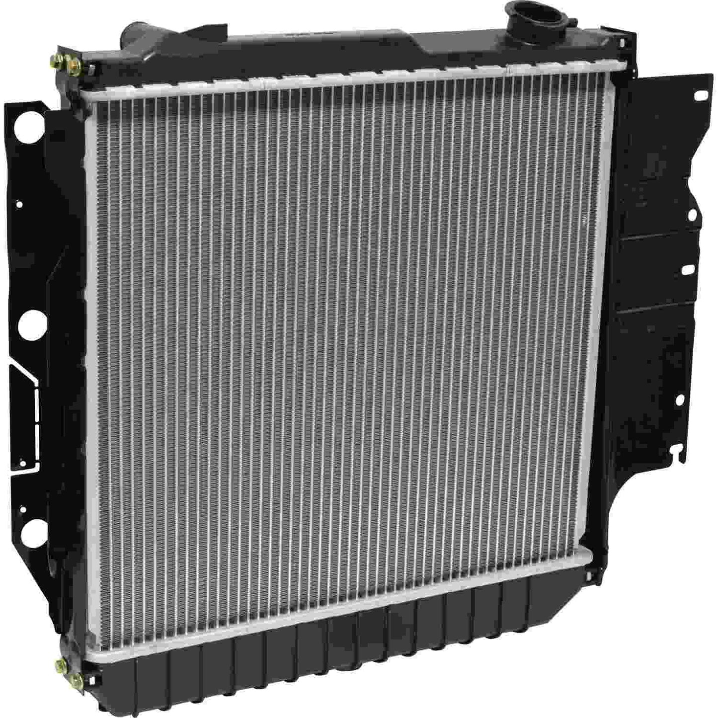 Universal Air Cond RA2102C