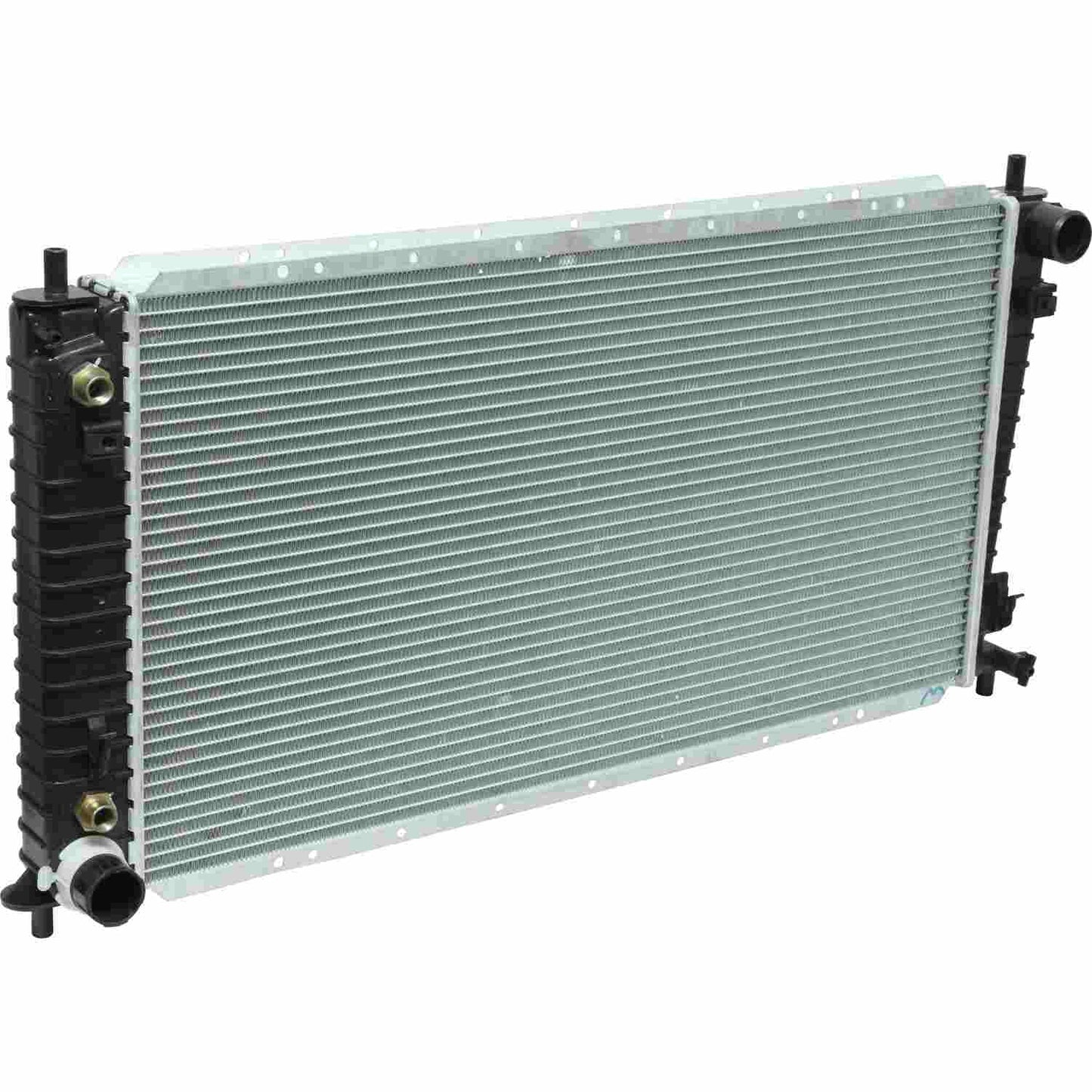 Universal Air Cond RA2136C