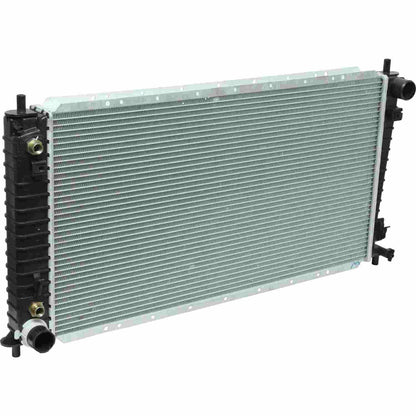 Universal Air Cond RA2136C
