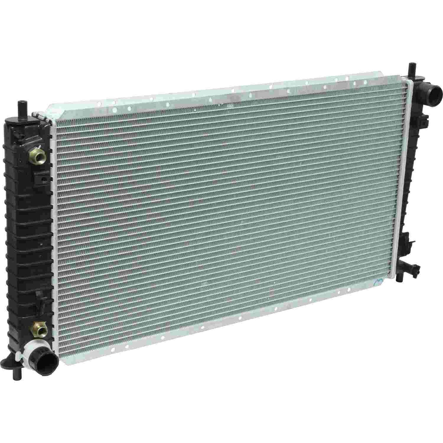 Universal Air Cond RA2136C