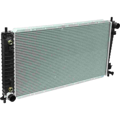 Universal Air Cond RA2136C
