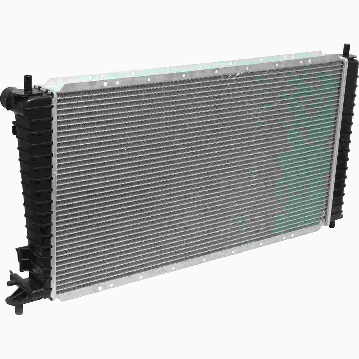 Universal Air Cond RA2136C
