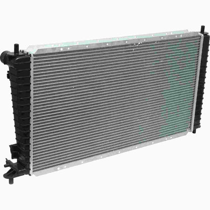 Universal Air Cond RA2136C