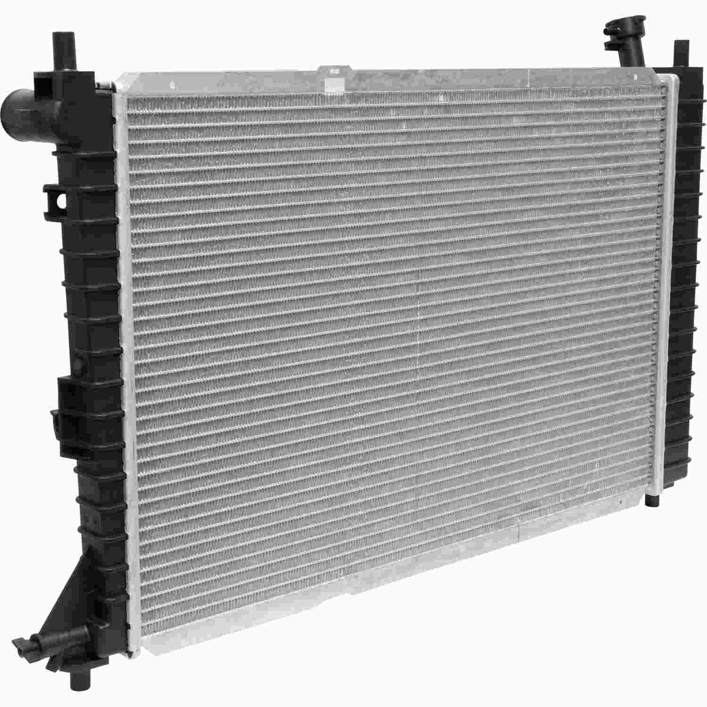 Universal Air Cond RA2138C